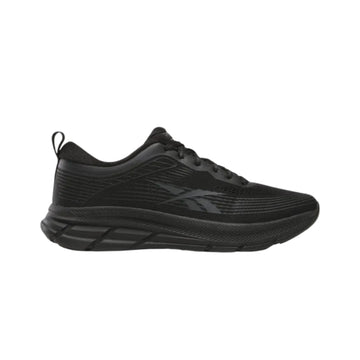 Road Strider Running Shoes