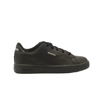 Court Clean Shoes