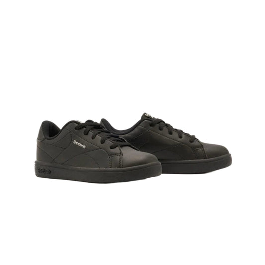 Court Clean Shoes