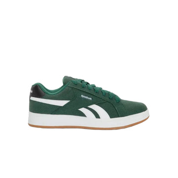 Retro Mega Shoes