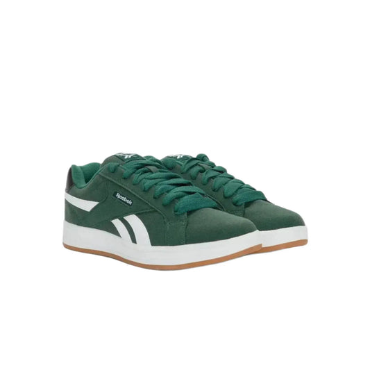 Retro Mega Shoes