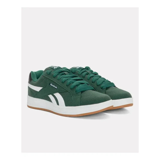 Retro Mega Shoes