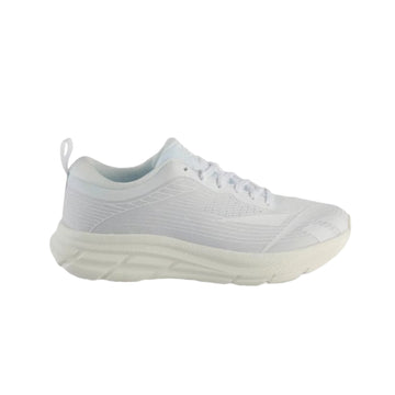Road Strider Running Shoes