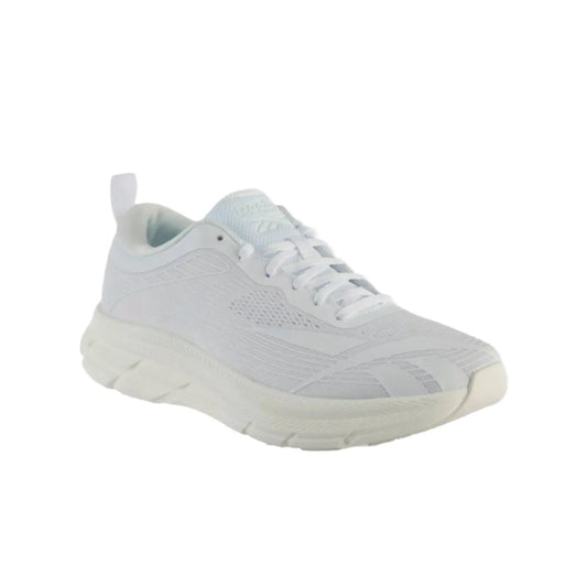 Road Strider Running Shoes