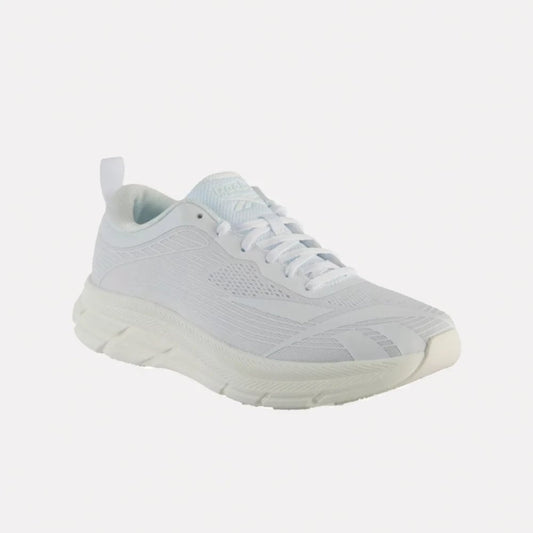 Road Strider Running Shoes