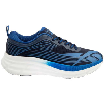 Road Strider Running Shoes