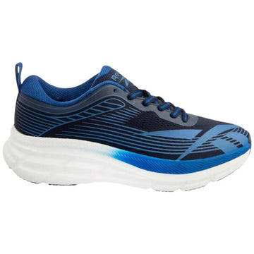 Road Strider Running Shoes