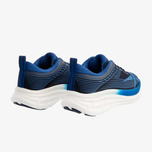 Road Strider Running Shoes