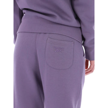 Amanda Elasticated Jogger