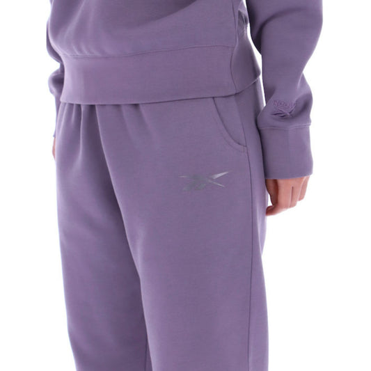 Amanda Elasticated Jogger