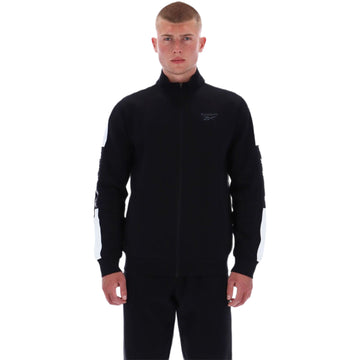 Brian 2Pc Tracksuit