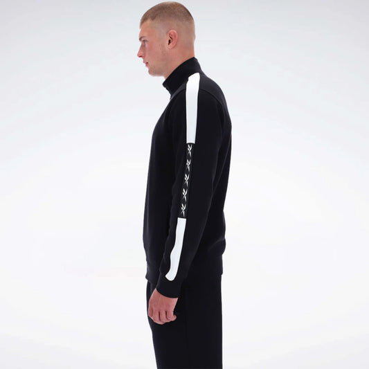 Brian 2Pc Tracksuit