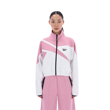 Vector Track Top