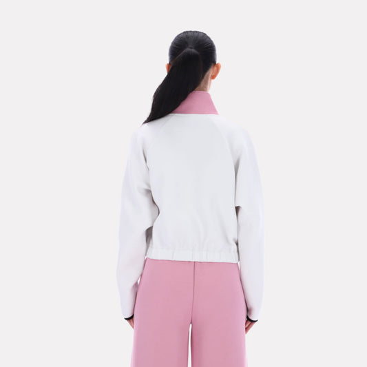 Vector Track Top
