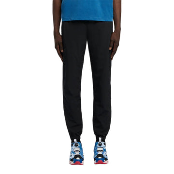 Vector Woven Pant
