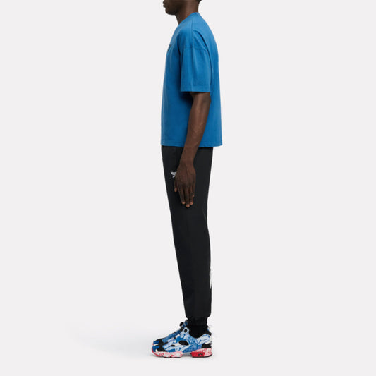 Vector Woven Pant