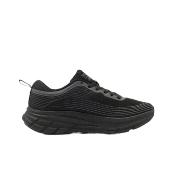 Road Strider Running Shoes