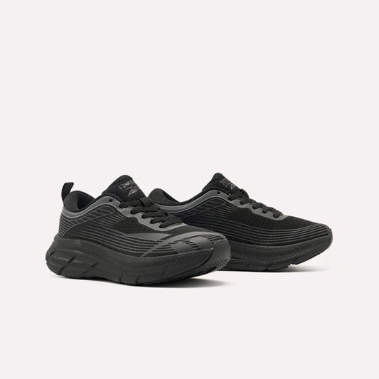 Road Strider Running Shoes