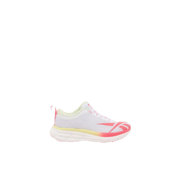 Road Strider Running Shoes