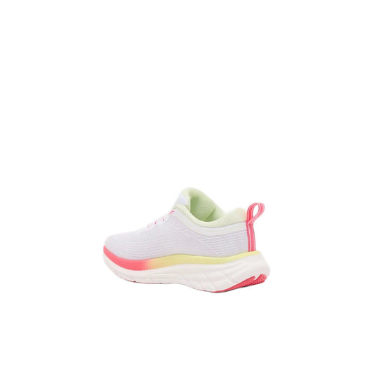 Road Strider Running Shoes