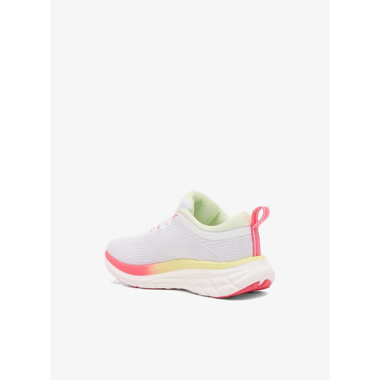 Road Strider Running Shoes