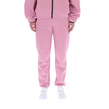 Tech Jogger
