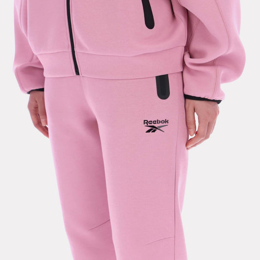Tech Jogger
