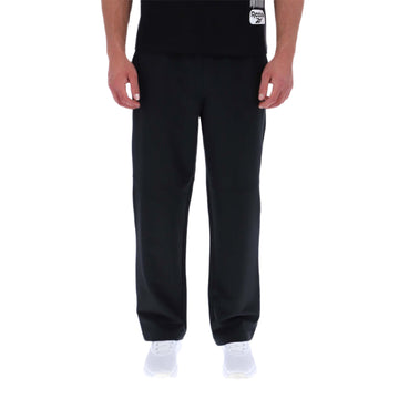 Reece 4Way Stretch Pant