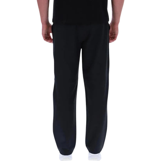 Reece 4Way Stretch Pant