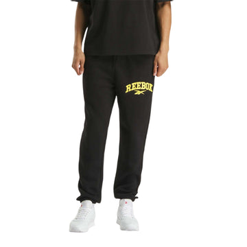 Nellie Jogger
