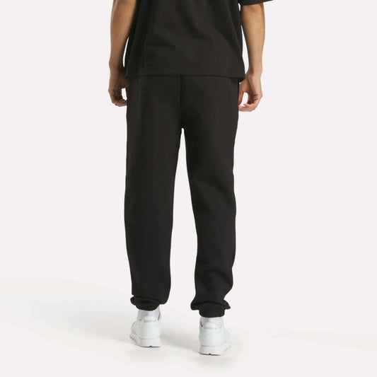 Nellie Jogger