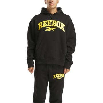 Colman Hoodie