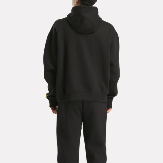 Colman Hoodie