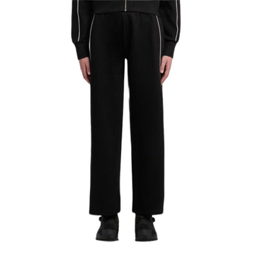 Bailey Wide Leg Pant