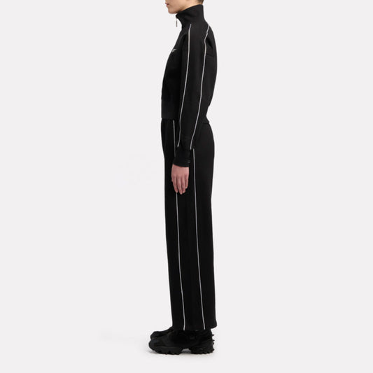 Bailey Wide Leg Pant