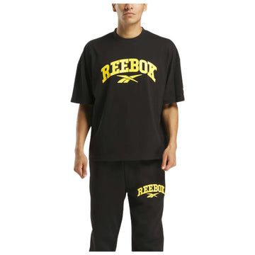 Paul Ss Tee T-Shirt