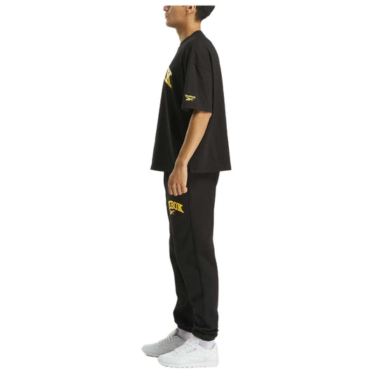 Paul Ss Tee T-Shirt