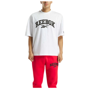 Paul Ss Tee T-Shirt