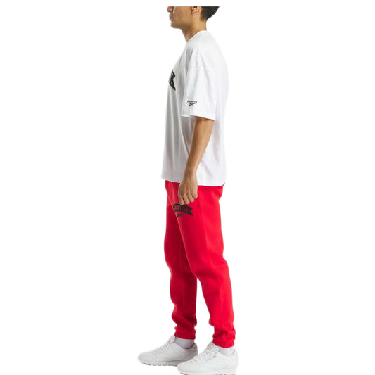 Paul Ss Tee T-Shirt