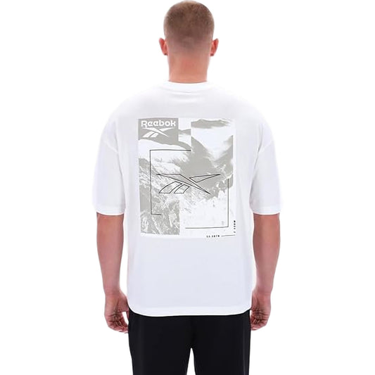 Melvin Mountain T-Shirt