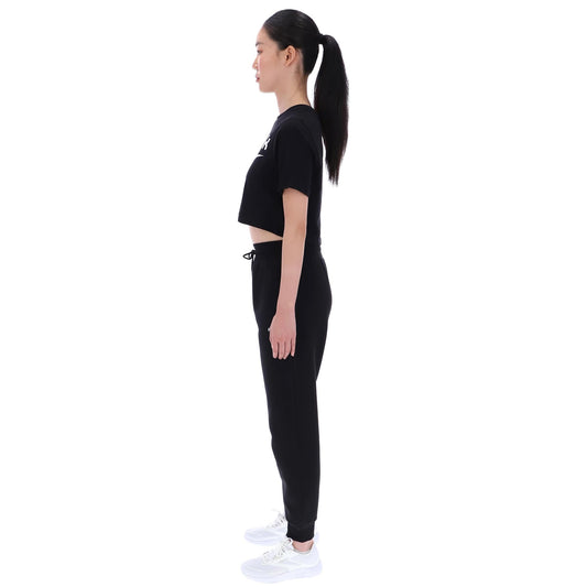 Erika Cuffed Jogger Pants