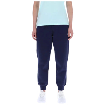 Erika Cuffed Jogger Pants
