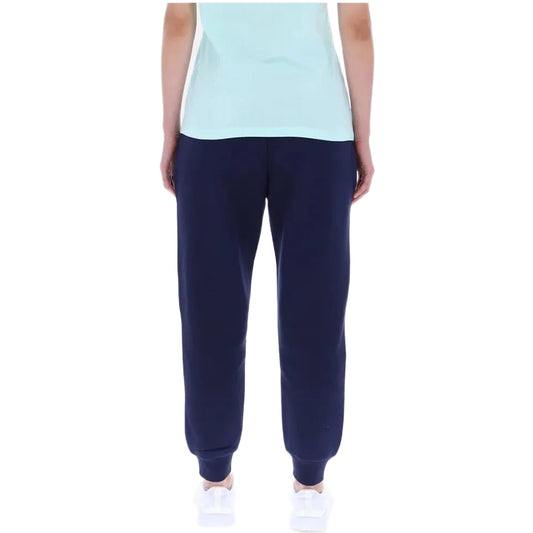 Erika Cuffed Jogger Pants