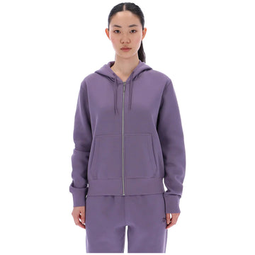Ariana Hooded Sweatshirt