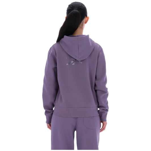 Ariana Hooded Sweatshirt