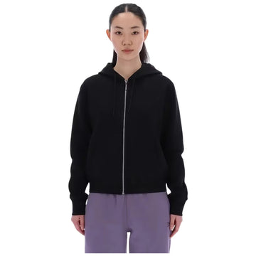 Ariana Hooded Sweatshirt