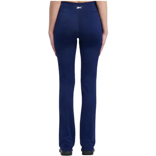 Core High Rise Bootcut Pants