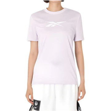 Casidy Core Graphic T-shirt