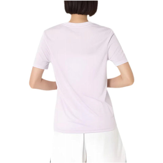 Casidy Core Graphic T-shirt