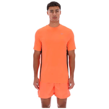 Running T-shirt